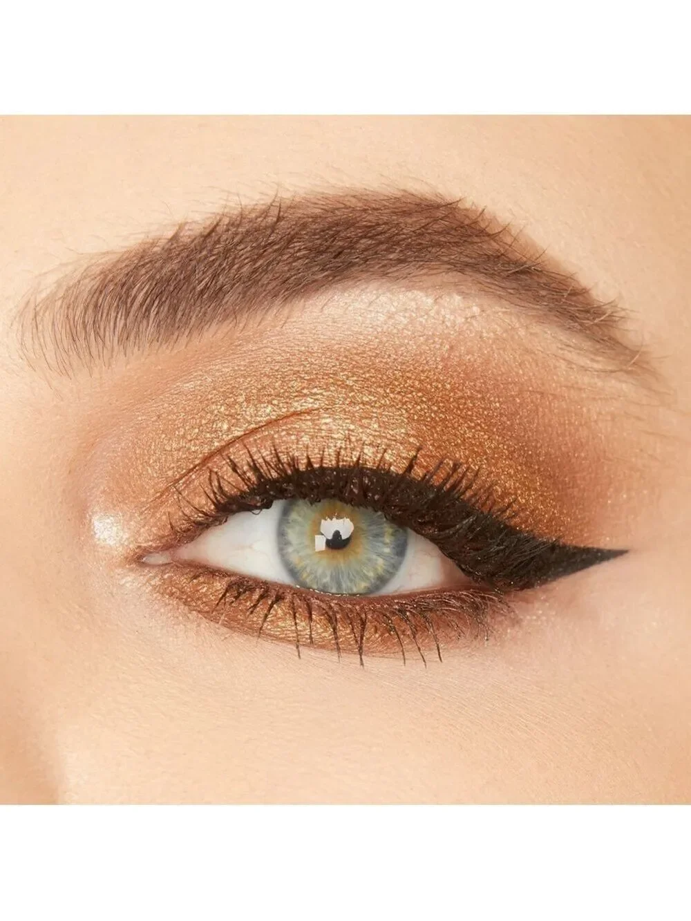 💄HP!💄Tarte Double Take Liquid & Gel Liner in Black
